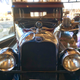 Illustration for article titled Duesenberg Museum - Auburn Indiana - Pt1
